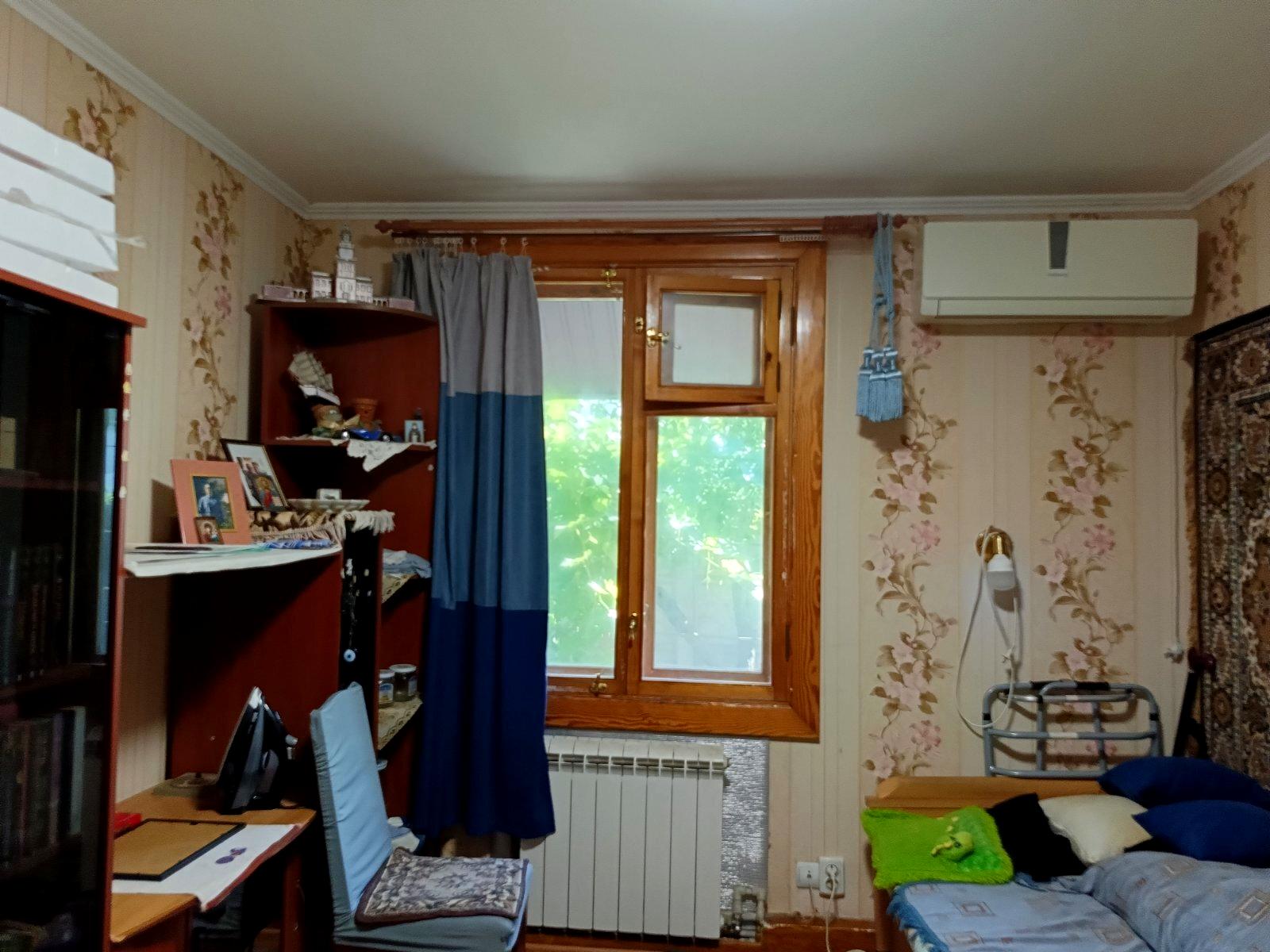 Будинок за адресою Компаснй пров. (площа 151 м²) - фото 6 Будинок за адресою Компаснй пров. (площа 151 м²) - Atlanta.ua - фото 6