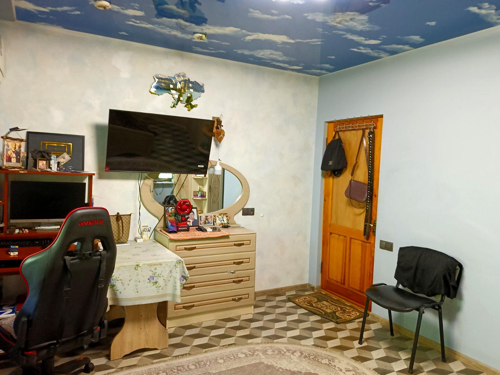 Будинок за адресою Компаснй пров. (площа 151 м²) - фото 3 Будинок за адресою Компаснй пров. (площа 151 м²) - Atlanta.ua - фото 3