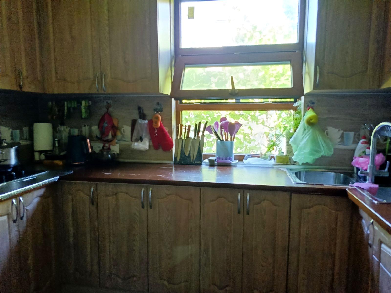 Будинок за адресою Компаснй пров. (площа 151 м²) - фото 10 Будинок за адресою Компаснй пров. (площа 151 м²) - Atlanta.ua - фото 10