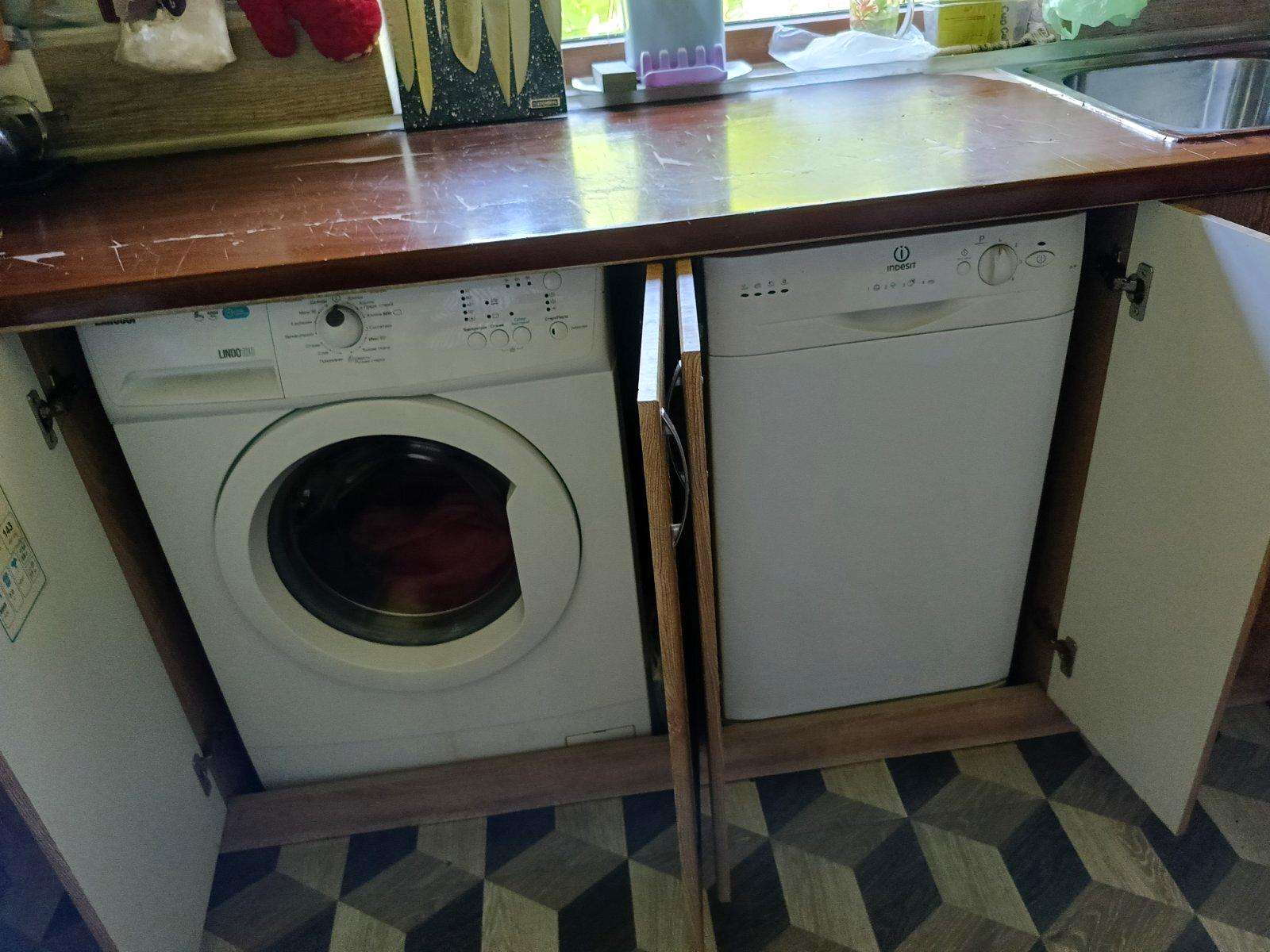 Будинок за адресою Компаснй пров. (площа 151 м²) - фото 11 Будинок за адресою Компаснй пров. (площа 151 м²) - Atlanta.ua - фото 11