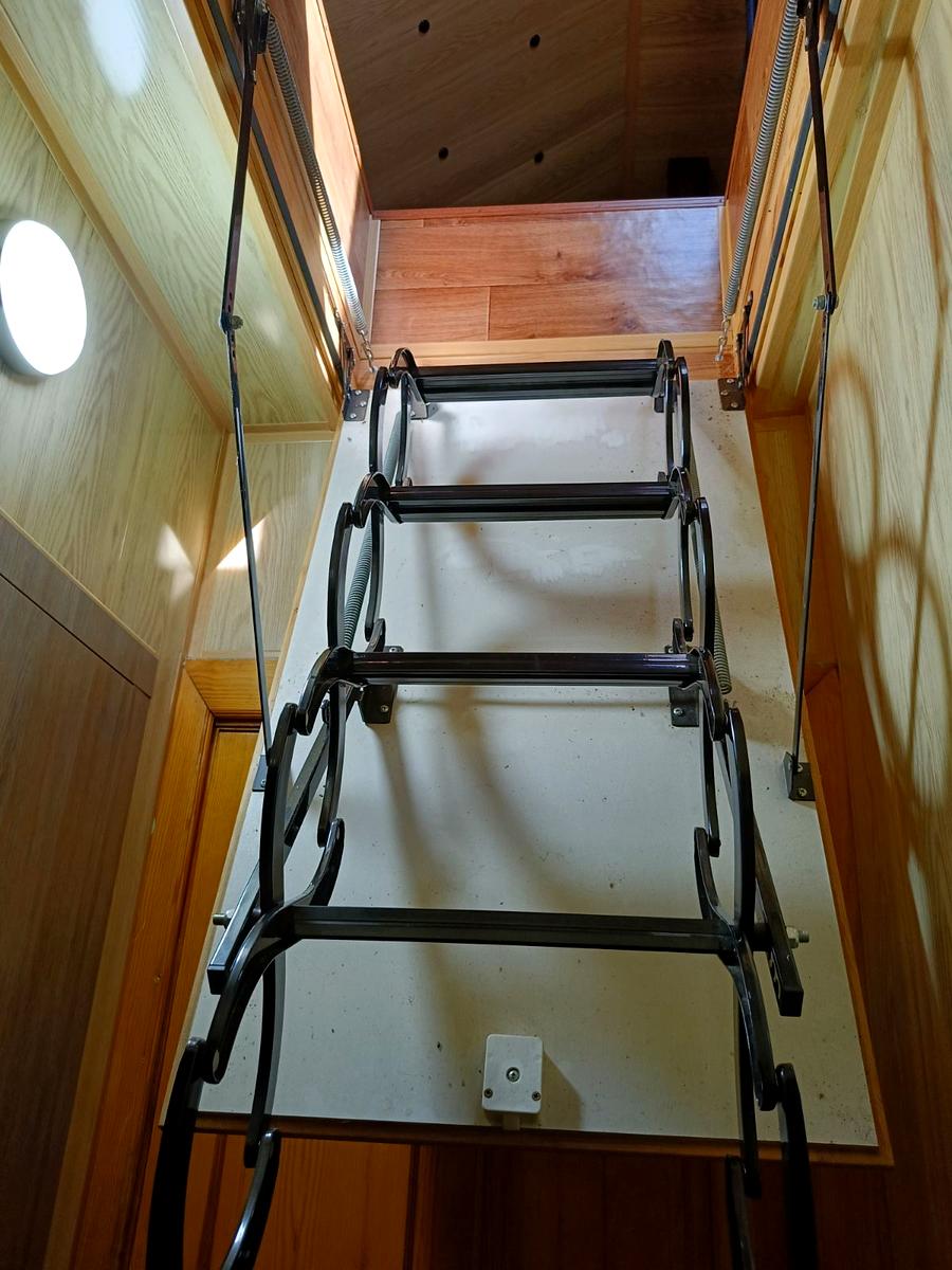 Будинок за адресою Компаснй пров. (площа 151 м²) - фото 14 Будинок за адресою Компаснй пров. (площа 151 м²) - Atlanta.ua - фото 14
