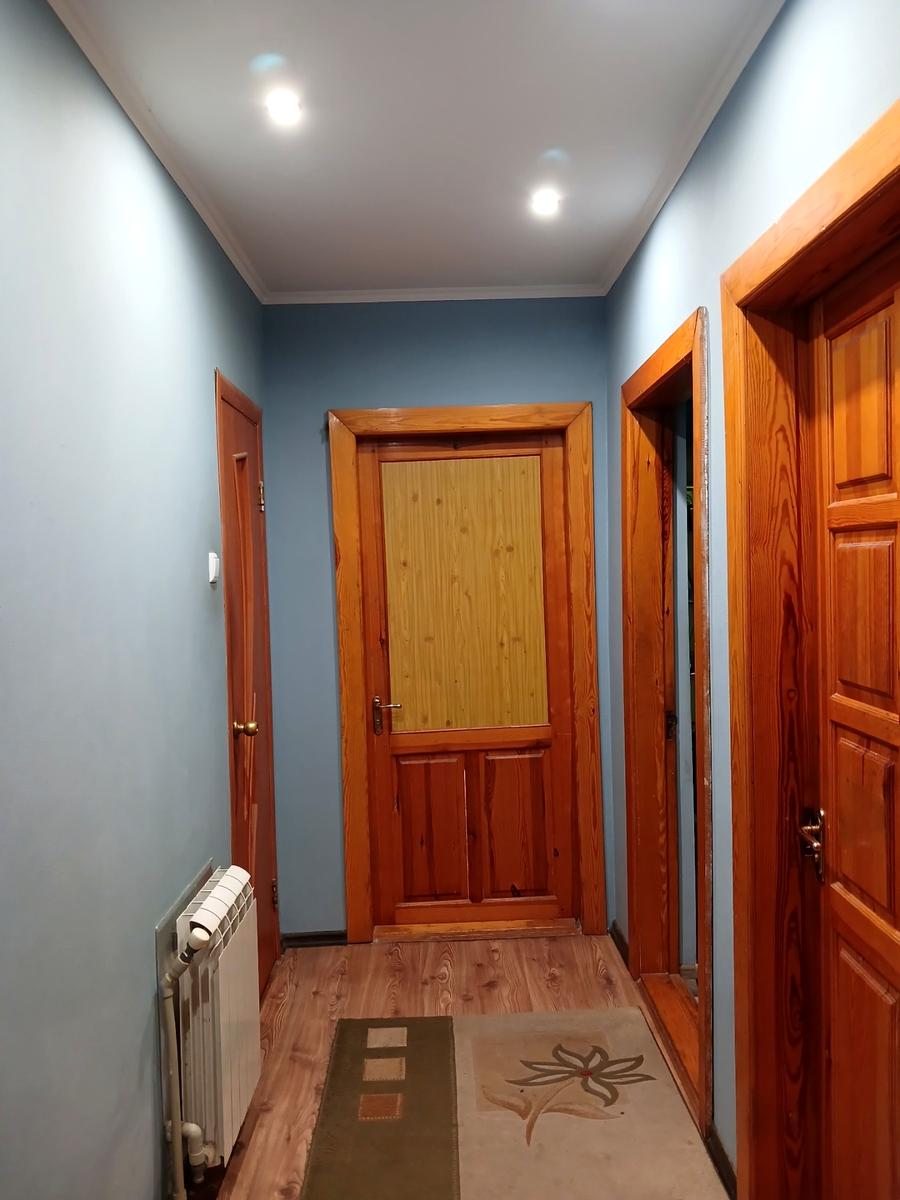 Будинок за адресою Компаснй пров. (площа 151 м²) - фото 15 Будинок за адресою Компаснй пров. (площа 151 м²) - Atlanta.ua - фото 15