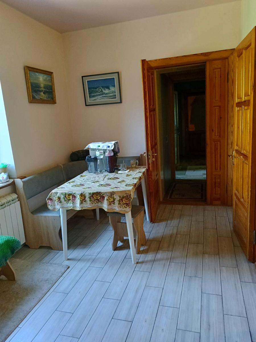 Будинок за адресою Компаснй пров. (площа 151 м²) - фото 16 Будинок за адресою Компаснй пров. (площа 151 м²) - Atlanta.ua - фото 16