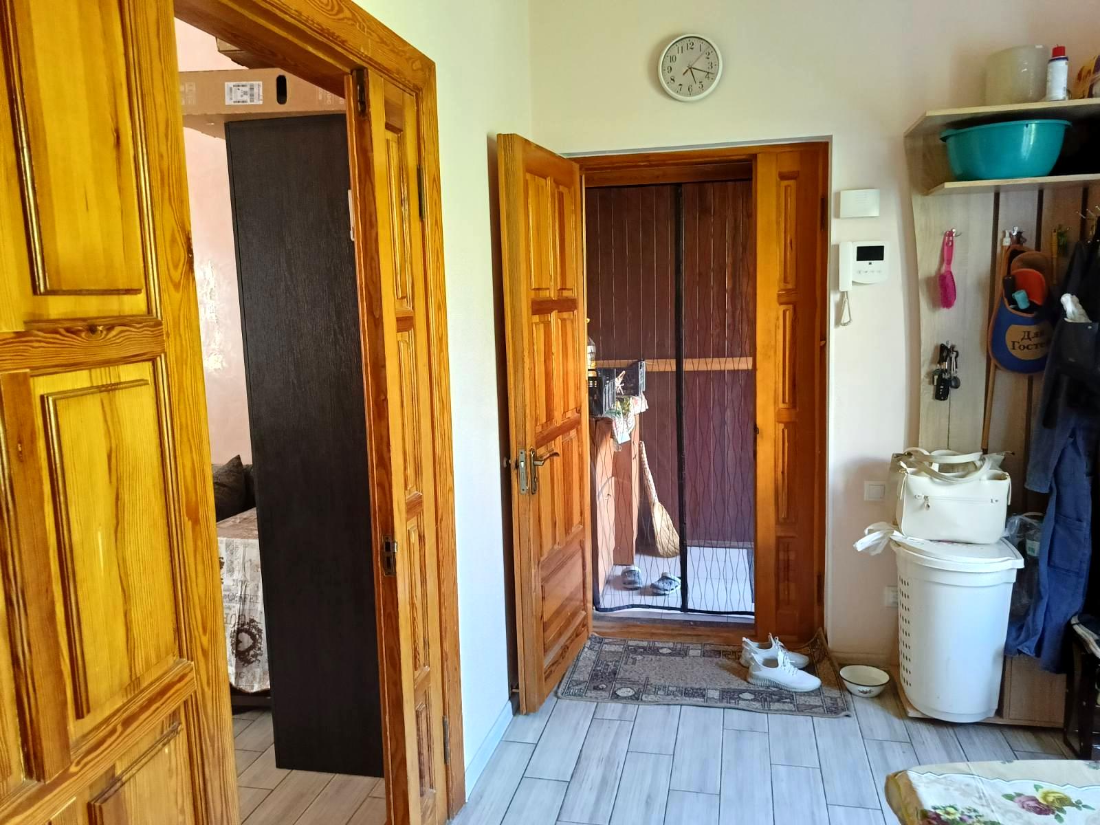 Будинок за адресою Компаснй пров. (площа 151 м²) - фото 17 Будинок за адресою Компаснй пров. (площа 151 м²) - Atlanta.ua - фото 17