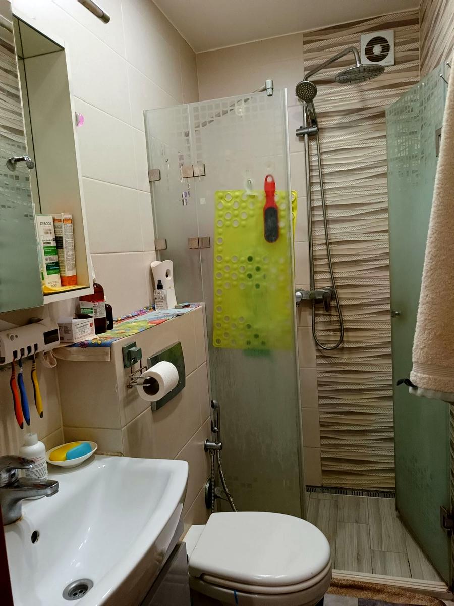 Будинок за адресою Компаснй пров. (площа 151 м²) - фото 19 Будинок за адресою Компаснй пров. (площа 151 м²) - Atlanta.ua - фото 19