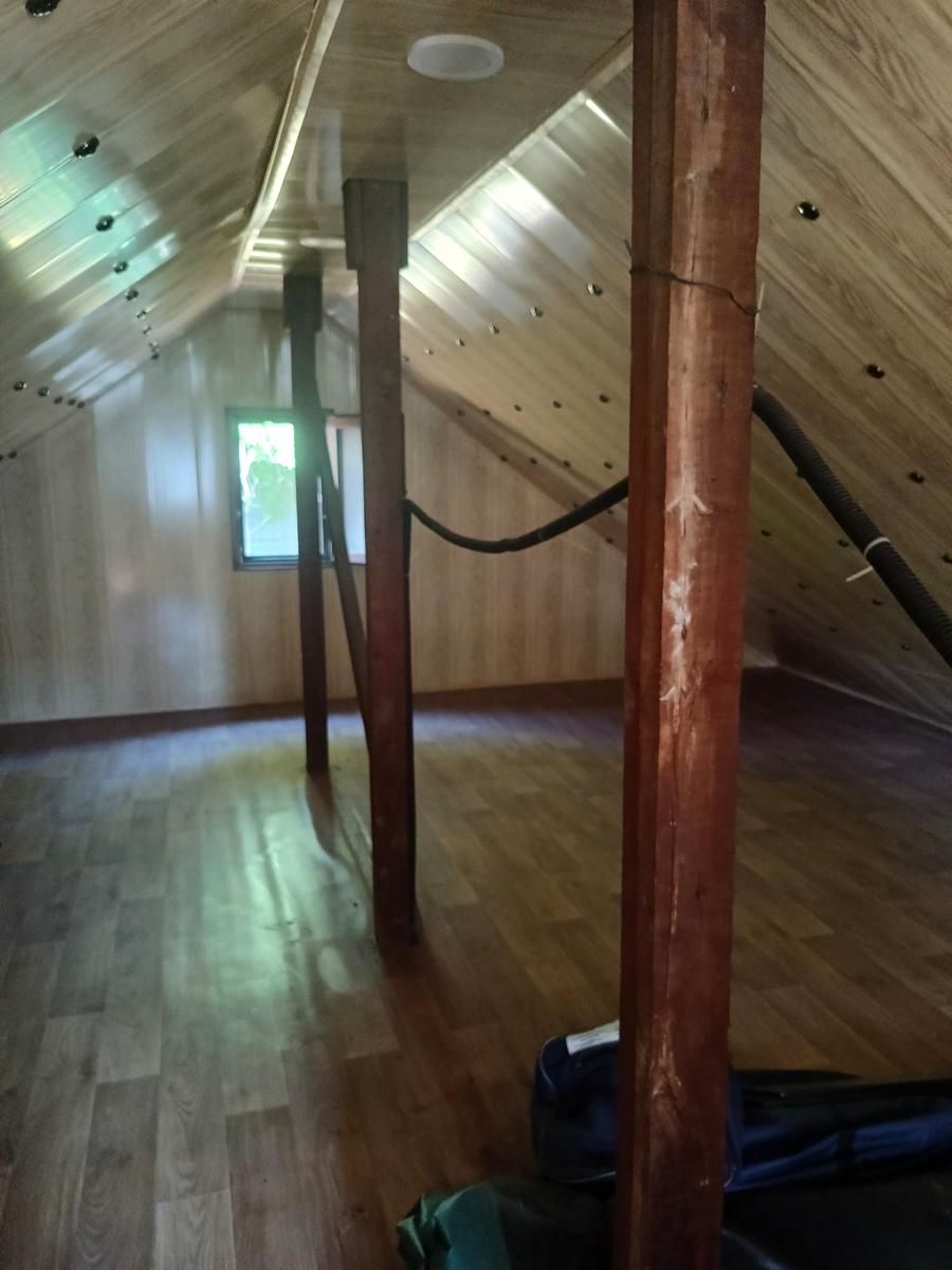 Будинок за адресою Компаснй пров. (площа 151 м²) - фото 20 Будинок за адресою Компаснй пров. (площа 151 м²) - Atlanta.ua - фото 20