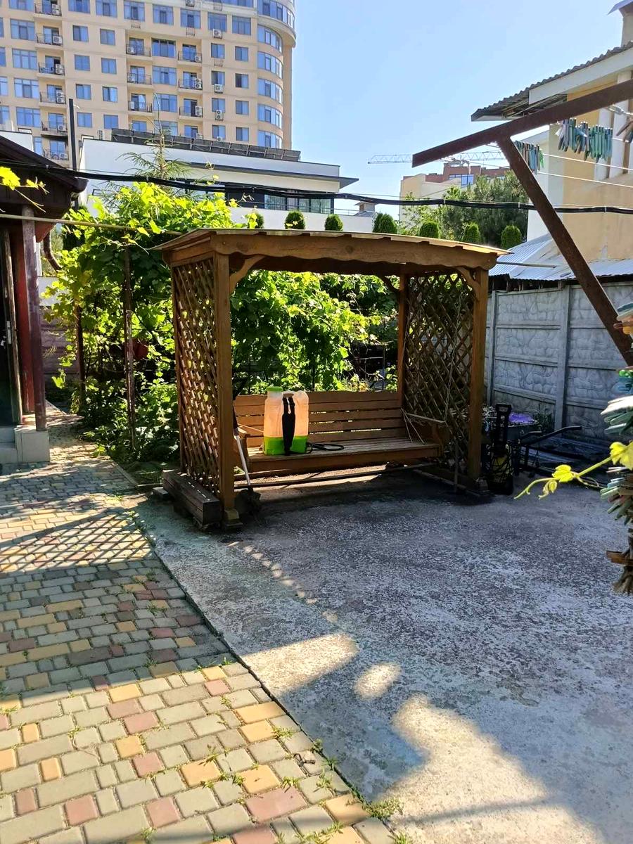 Будинок за адресою Компаснй пров. (площа 151 м²) - фото 22 Будинок за адресою Компаснй пров. (площа 151 м²) - Atlanta.ua - фото 22