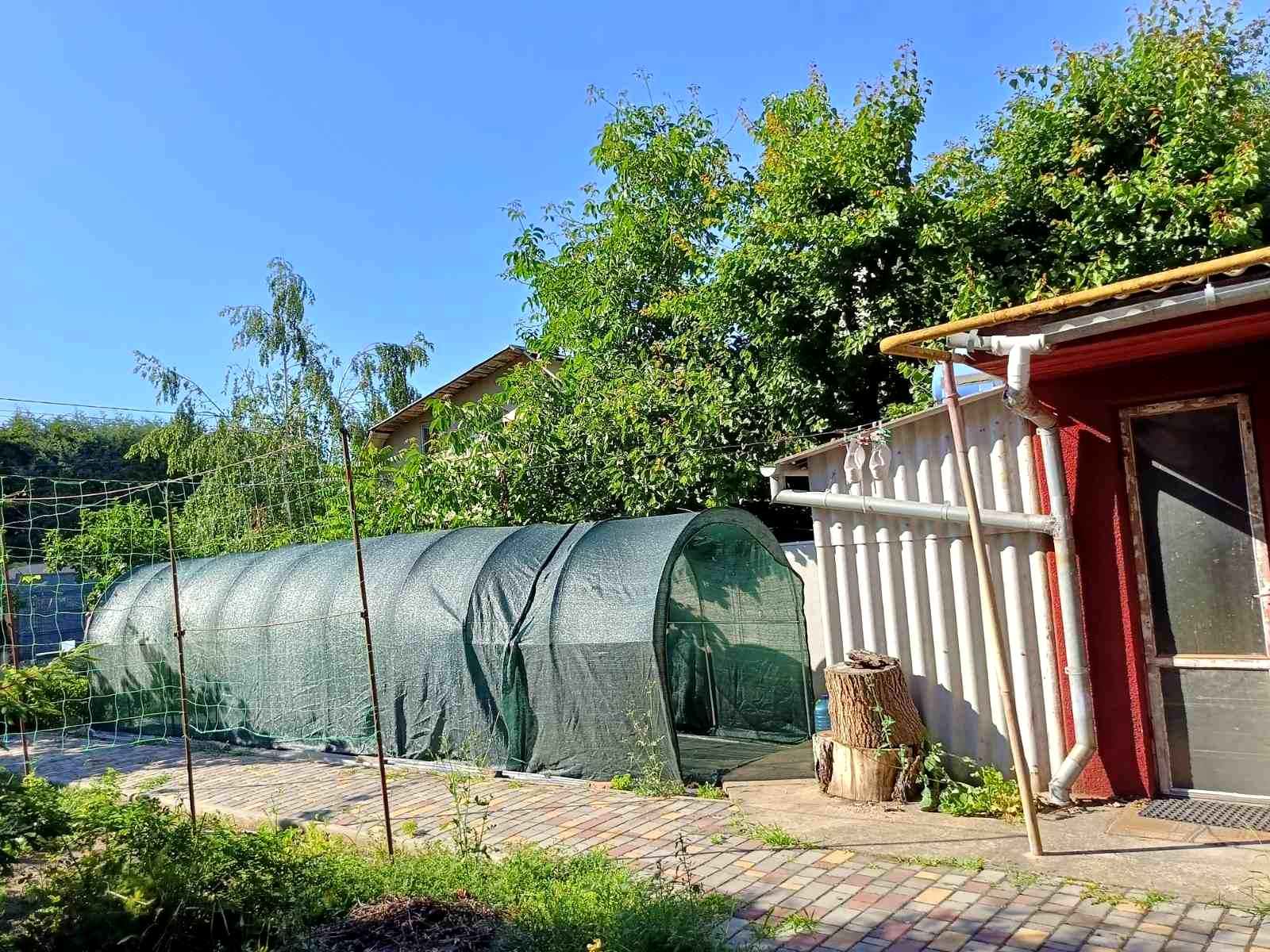 Будинок за адресою Компаснй пров. (площа 151 м²) - фото 30 Будинок за адресою Компаснй пров. (площа 151 м²) - Atlanta.ua - фото 30