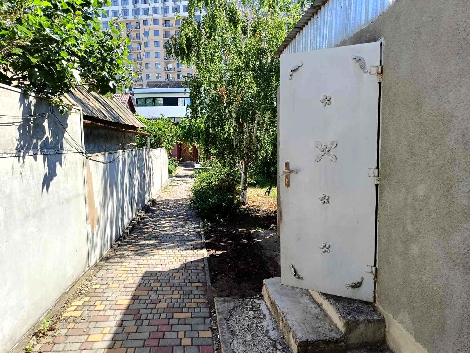 Будинок за адресою Компаснй пров. (площа 151 м²) - фото 29 Будинок за адресою Компаснй пров. (площа 151 м²) - Atlanta.ua - фото 29