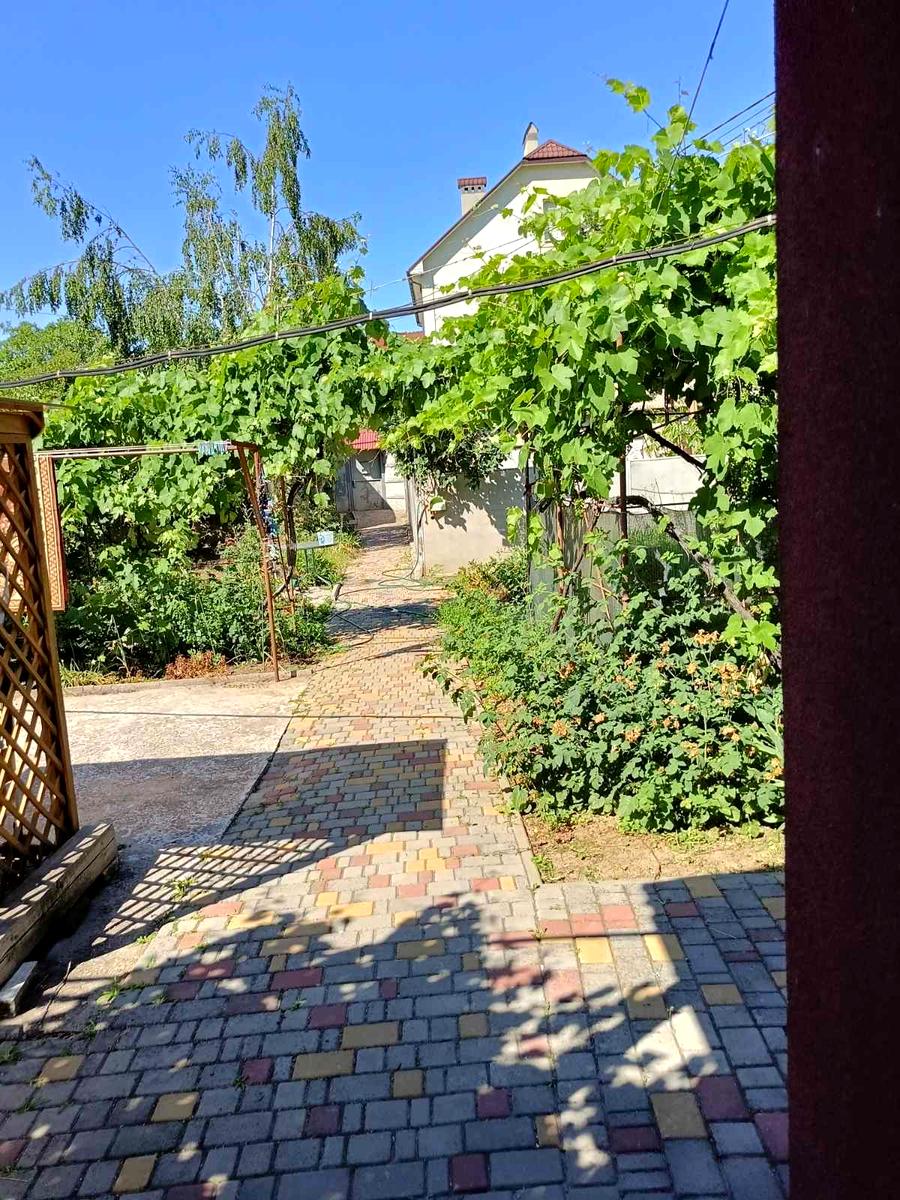 Будинок за адресою Компаснй пров. (площа 151 м²) - фото 31 Будинок за адресою Компаснй пров. (площа 151 м²) - Atlanta.ua - фото 31