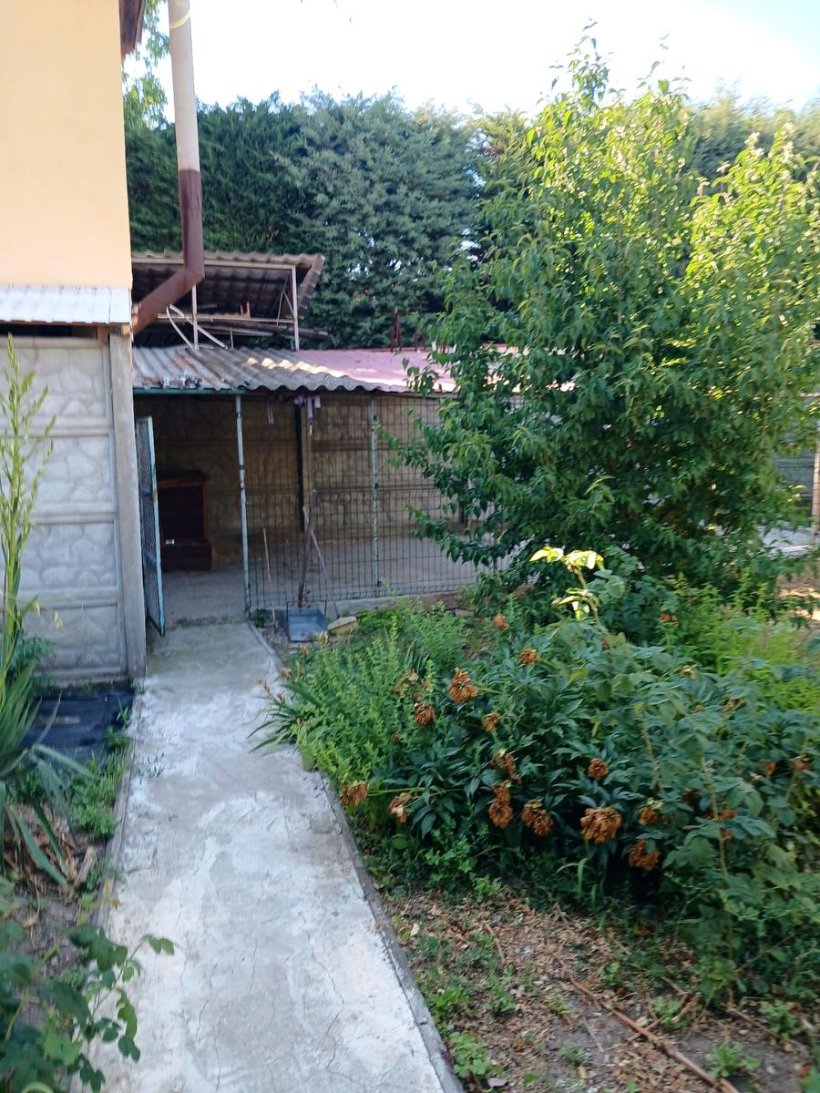 Будинок за адресою Компаснй пров. (площа 151 м²) - фото 32 Будинок за адресою Компаснй пров. (площа 151 м²) - Atlanta.ua - фото 32