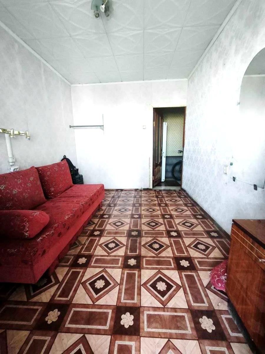 3-комнатная квартира по адресу Люстдорфская дор. (площадь 70 м²) - фото 3 3-комнатная квартира по адресу Люстдорфская дор. (площадь 70 м²) - Atlanta.ua - фото 3