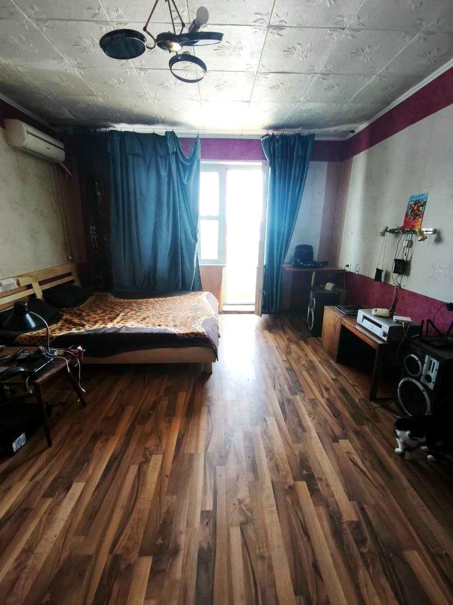 3-комнатная квартира по адресу Люстдорфская дор. (площадь 70 м²) - фото 6 3-комнатная квартира по адресу Люстдорфская дор. (площадь 70 м²) - Atlanta.ua - фото 6