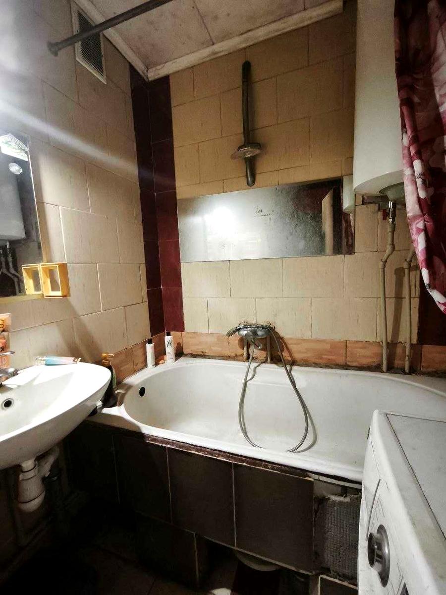 3-комнатная квартира по адресу Люстдорфская дор. (площадь 70 м²) - фото 9 3-комнатная квартира по адресу Люстдорфская дор. (площадь 70 м²) - Atlanta.ua - фото 9
