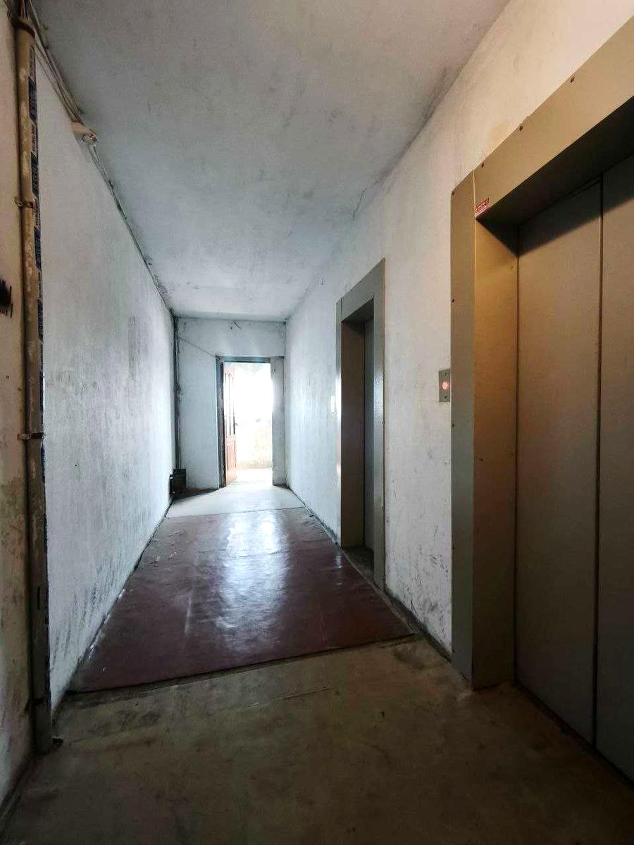 3-комнатная квартира по адресу Люстдорфская дор. (площадь 70 м²) - фото 12 3-комнатная квартира по адресу Люстдорфская дор. (площадь 70 м²) - Atlanta.ua - фото 12