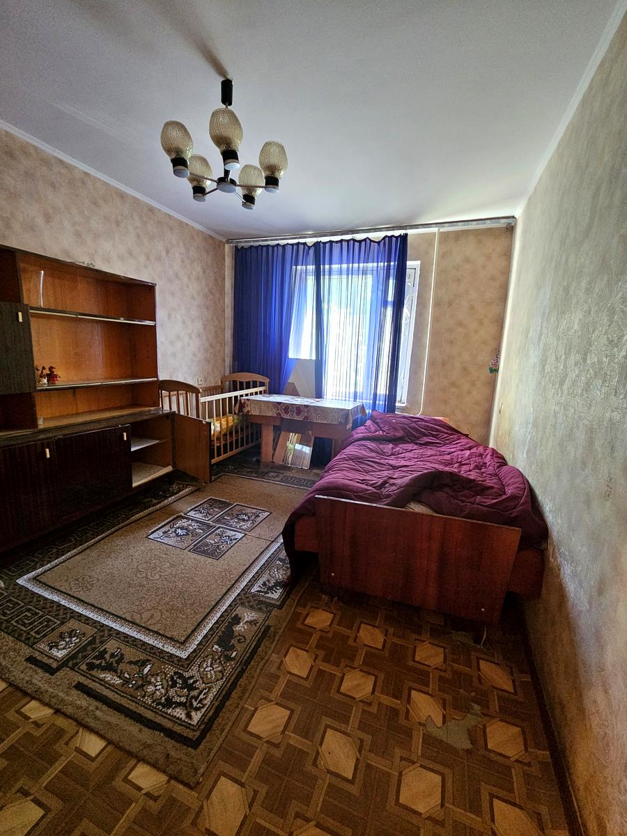 3-комнатная квартира по адресу Добровольского пр. (площадь 61,2 м²) - imageAlt 8 3-комнатная квартира по адресу Добровольского пр. (площадь 61,2 м²) - Atlanta.ua - imageAlt 8