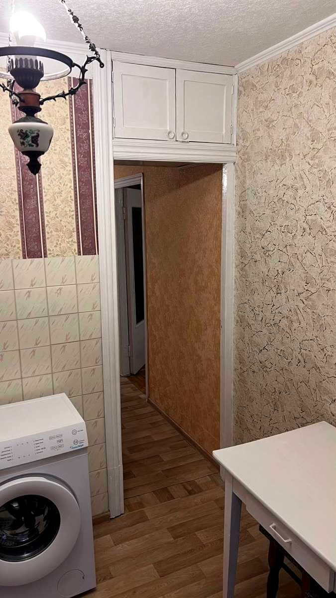 1869441195540245