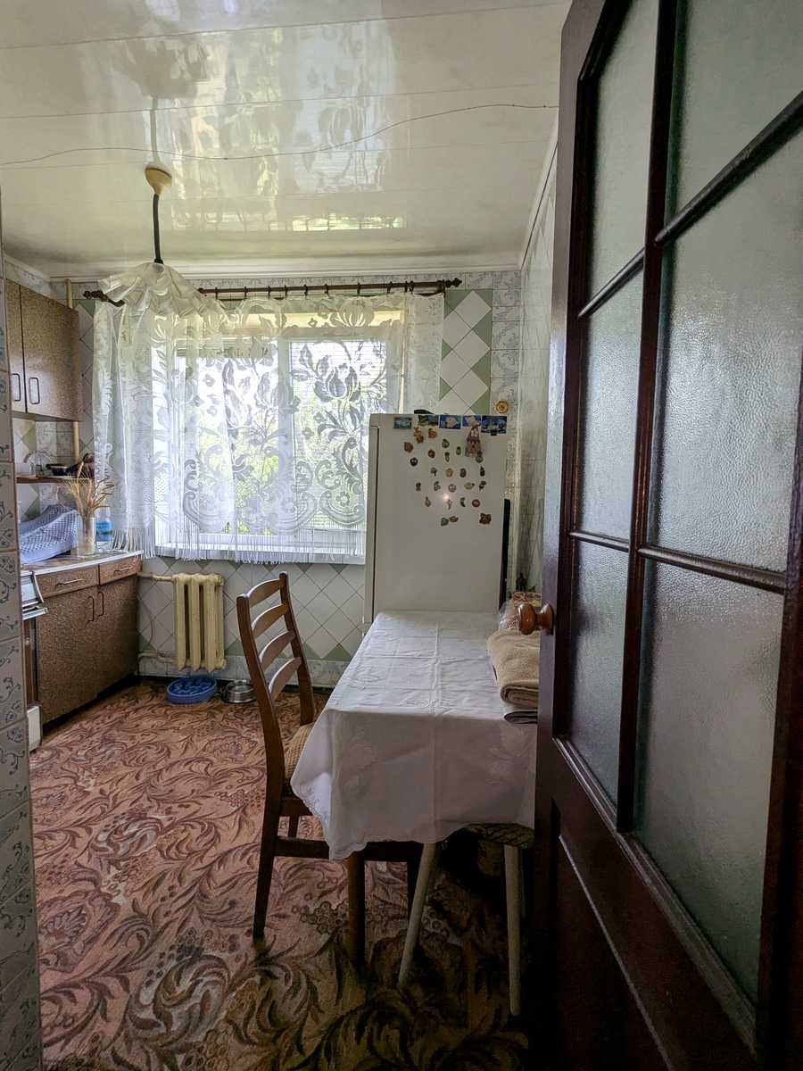 1869442567105466