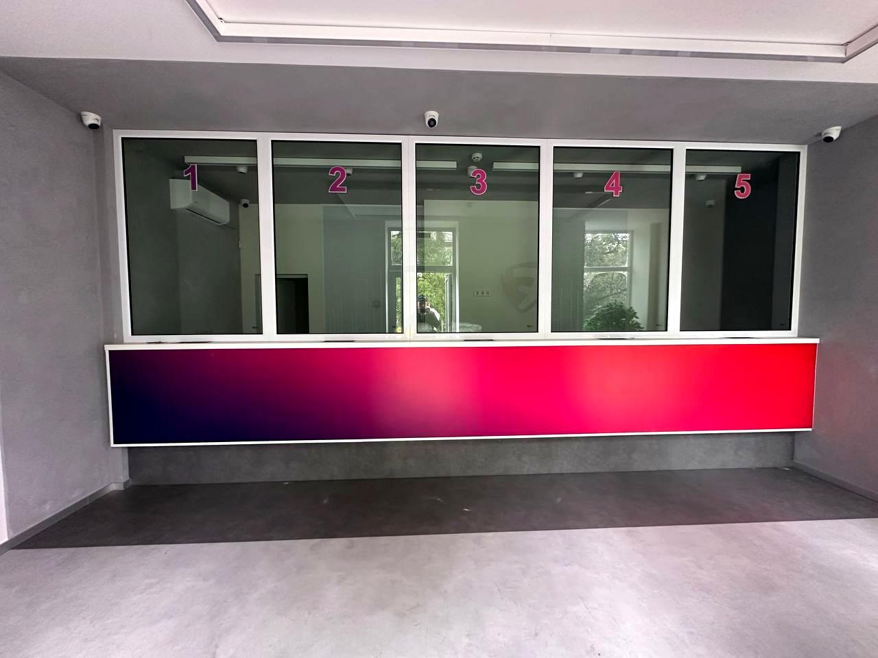 1869445396147628