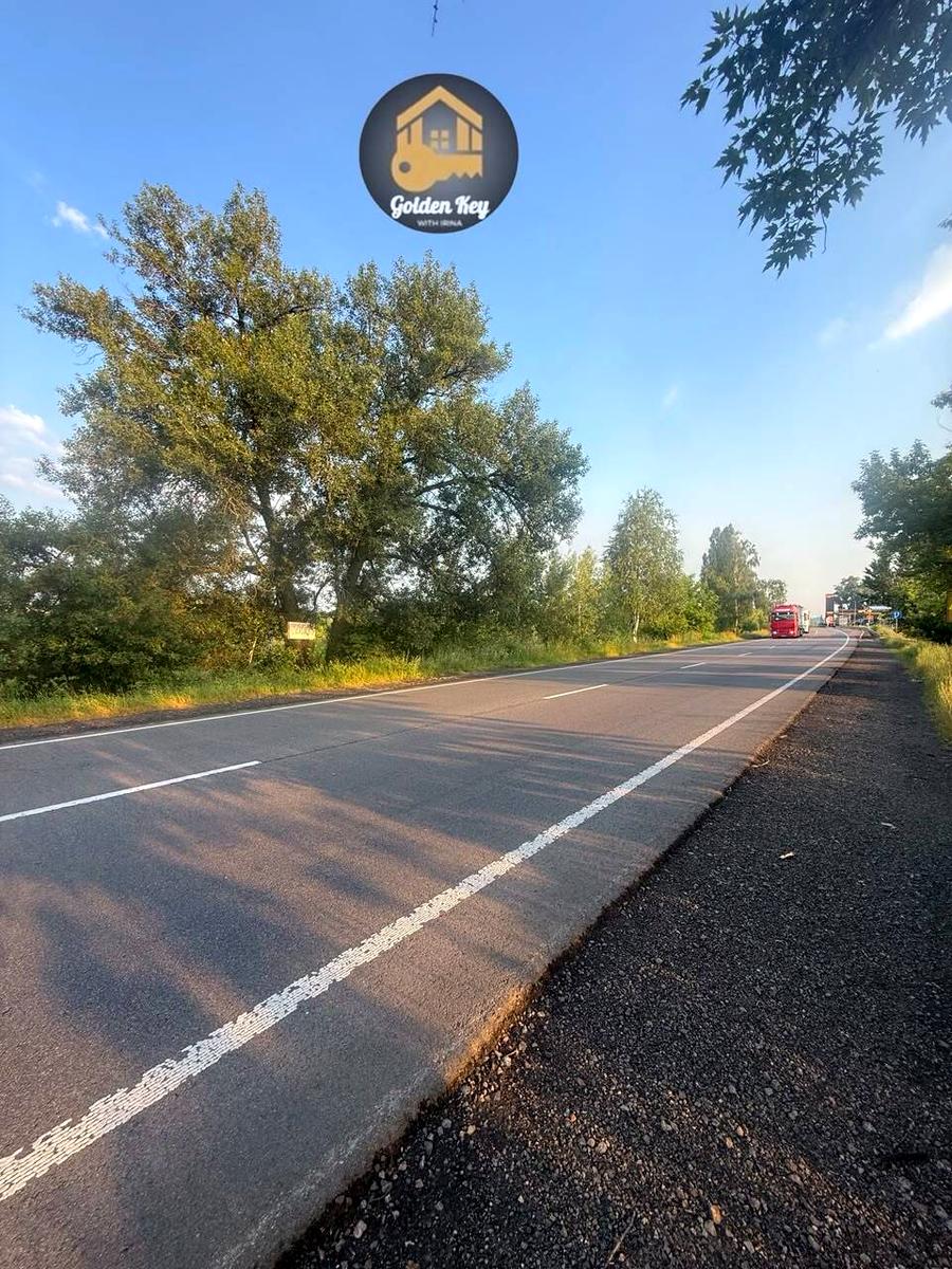 1869446084832838