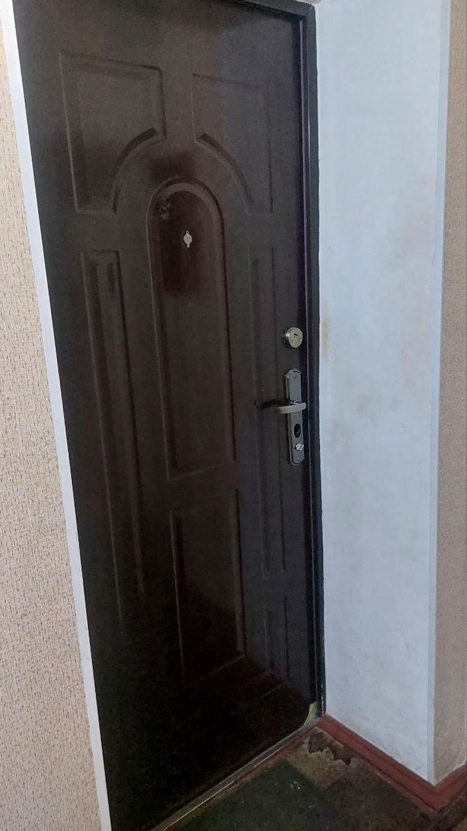 1869447890754607