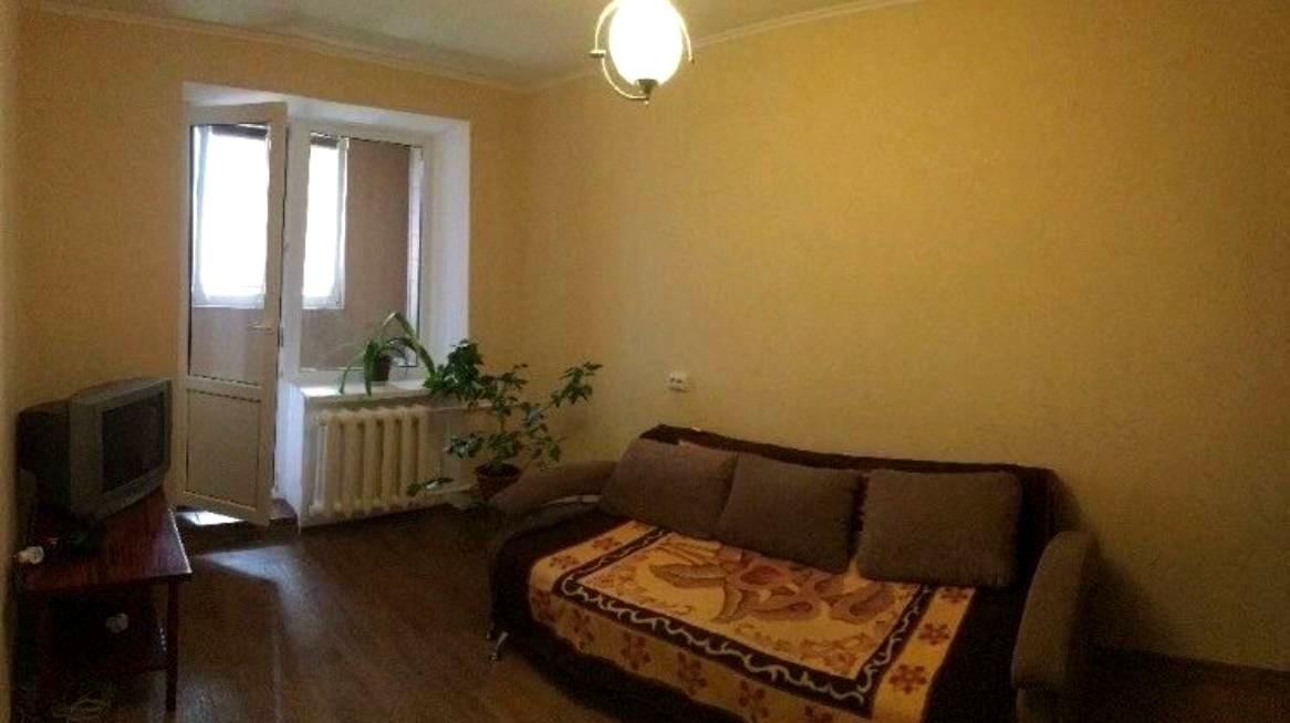 2-кімнатна квартира за адресою Люстдорфська дор. (площа 53,5 м²) - фото 2 2-кімнатна квартира за адресою Люстдорфська дор. (площа 53,5 м²) - Atlanta.ua - фото 2