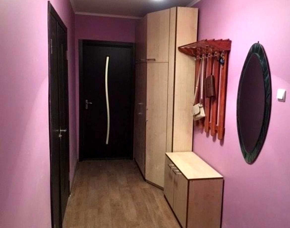 2-кімнатна квартира за адресою Люстдорфська дор. (площа 53,5 м²) - фото 3 2-кімнатна квартира за адресою Люстдорфська дор. (площа 53,5 м²) - Atlanta.ua - фото 3