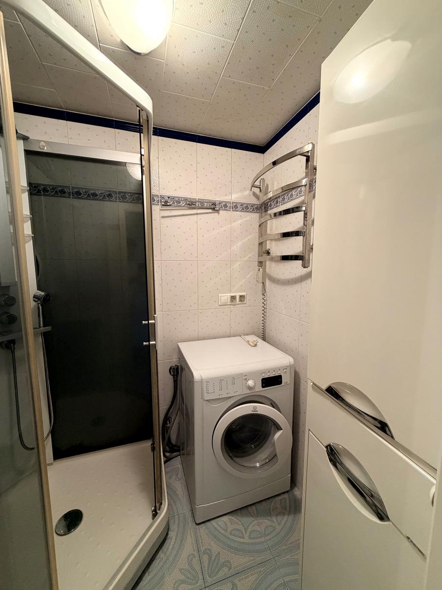3-комнатная квартира по адресу ул. Архитекторская (площадь 68 м²) - фото 7 3-комнатная квартира по адресу ул. Архитекторская (площадь 68 м²) - Atlanta.ua - фото 7