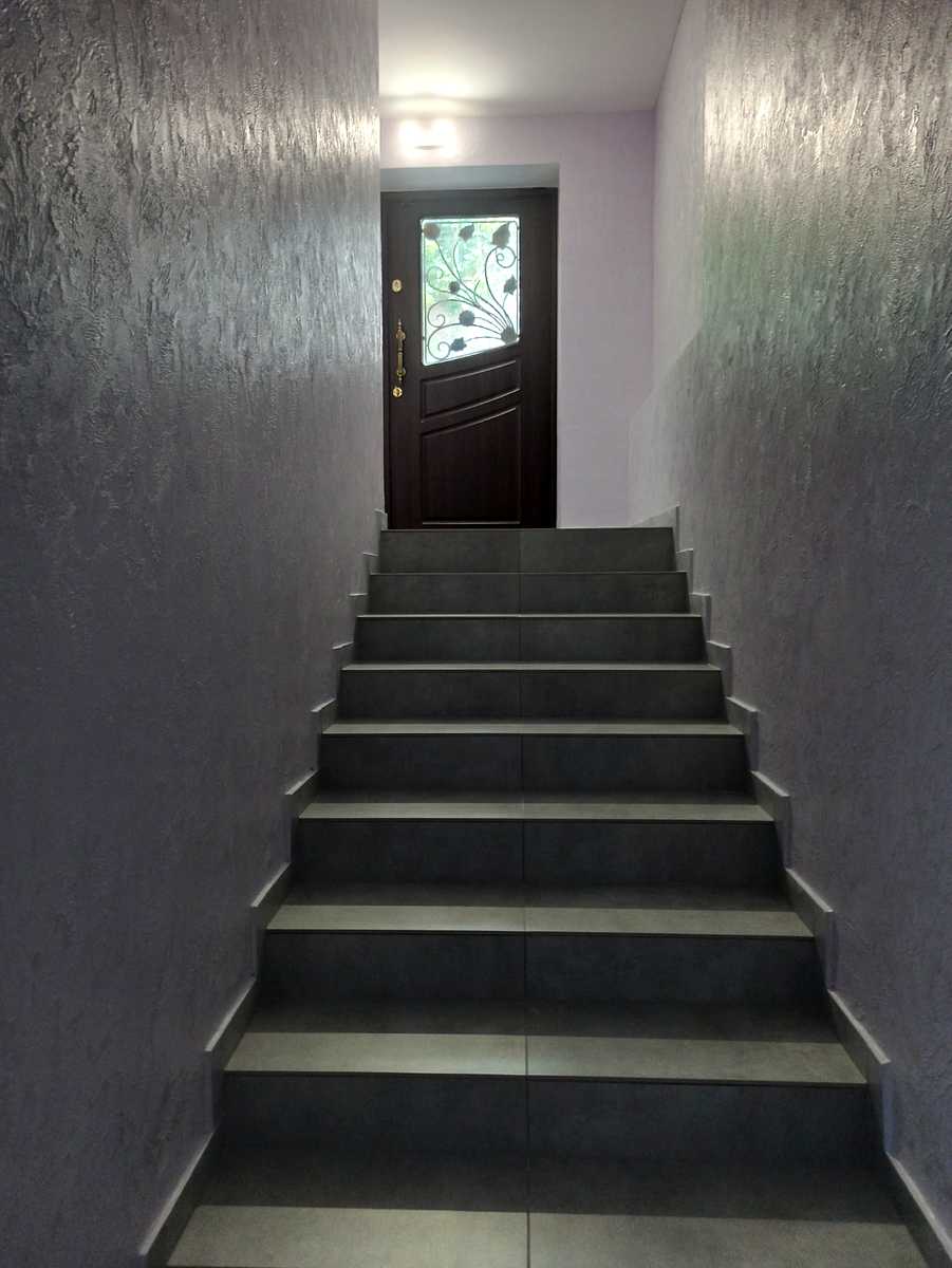 1869450784746864