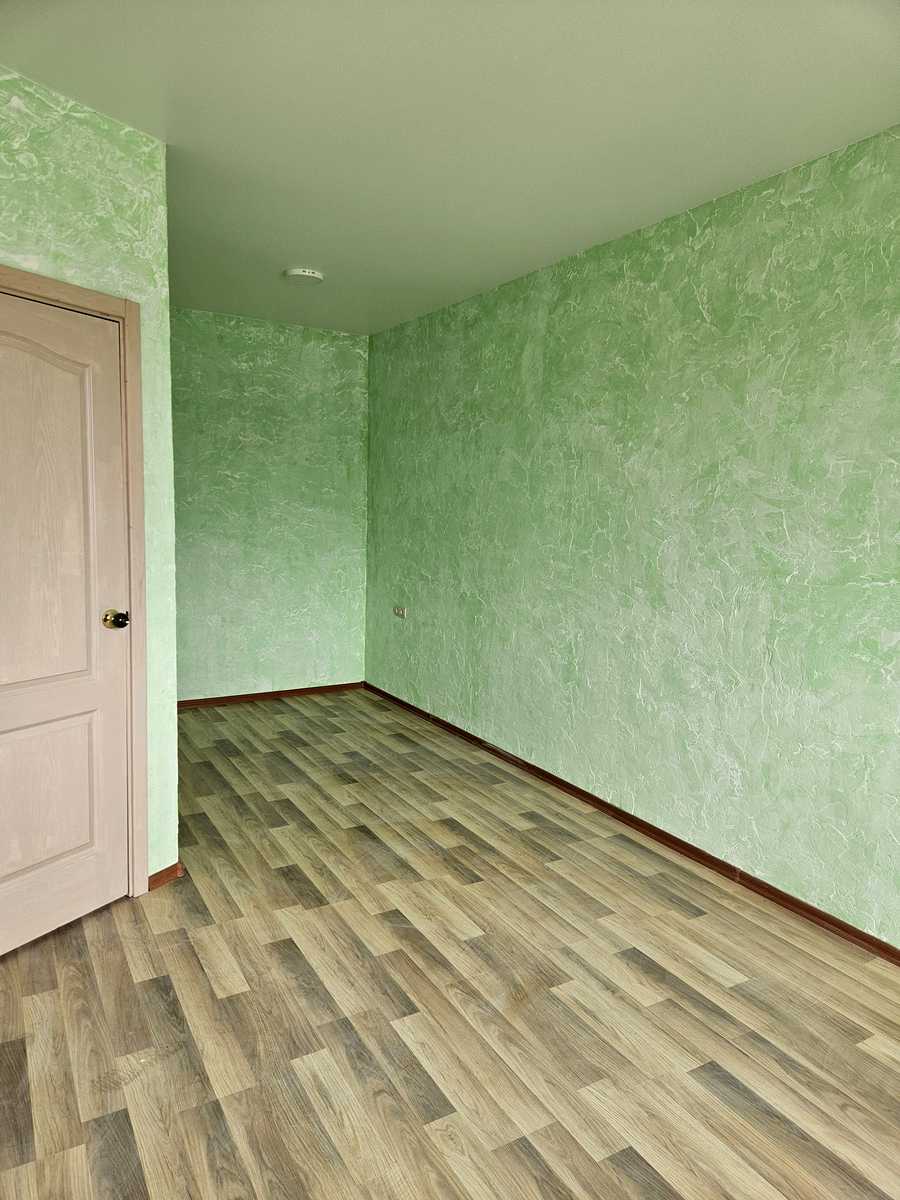 1869450881756228