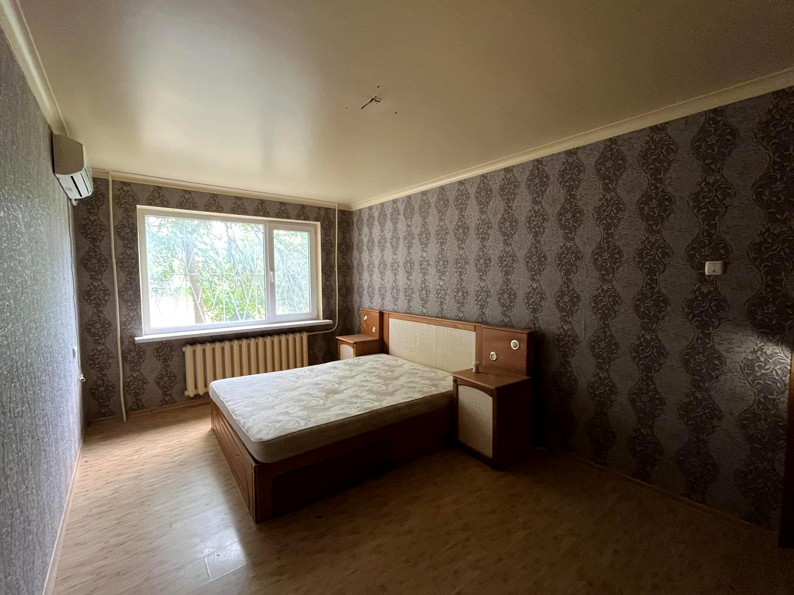 3-комнатная квартира по адресу ул. Курская (площадь 61 м²) 3-комнатная квартира по адресу ул. Курская (площадь 61 м²) - Atlanta.ua