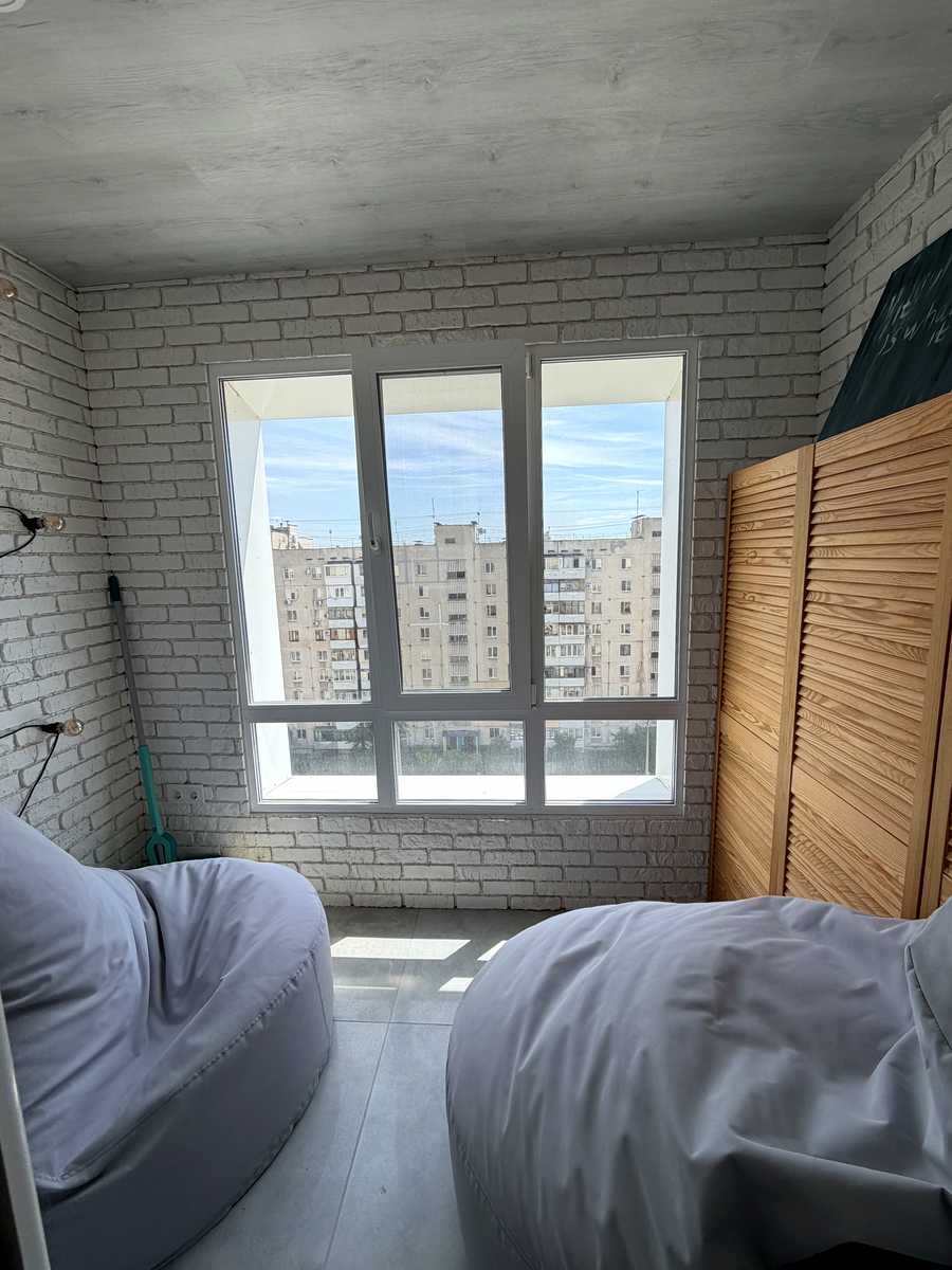 1869451710634249