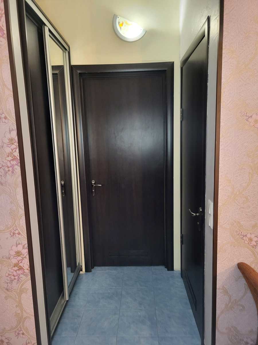 1869452331854614