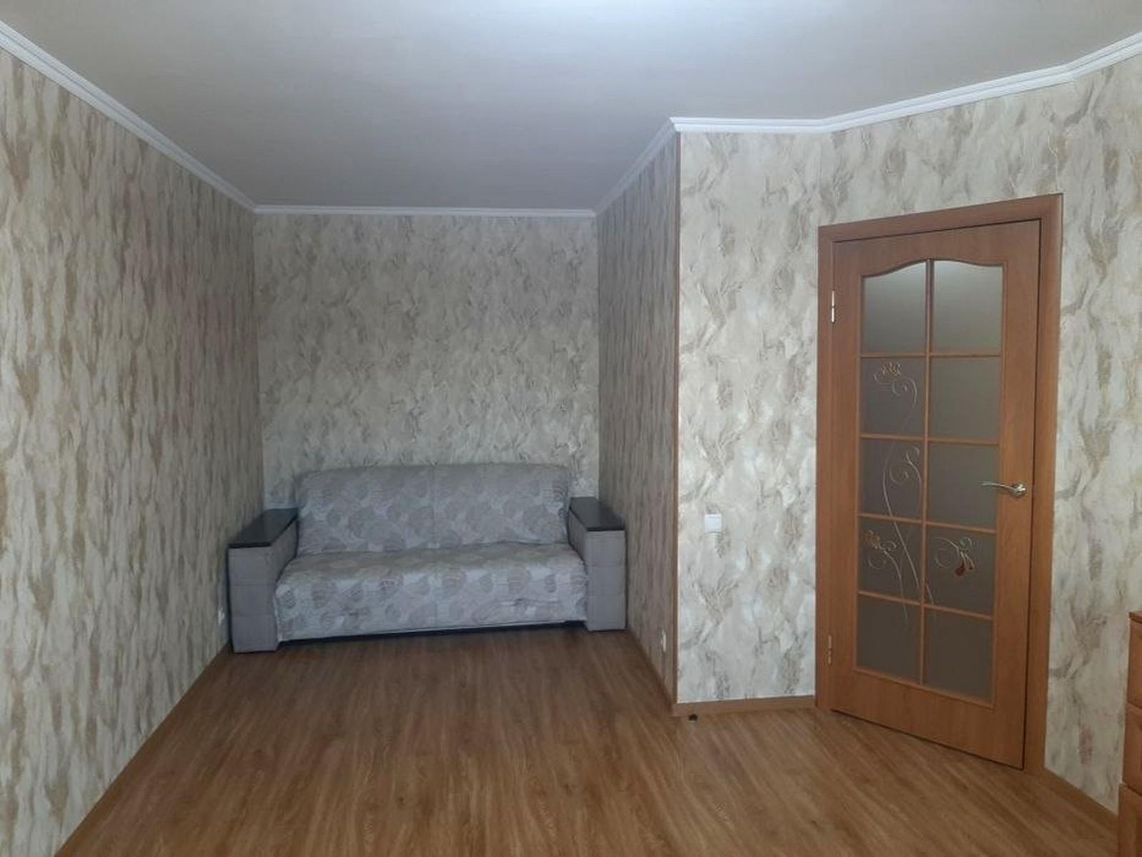 1869458075664767