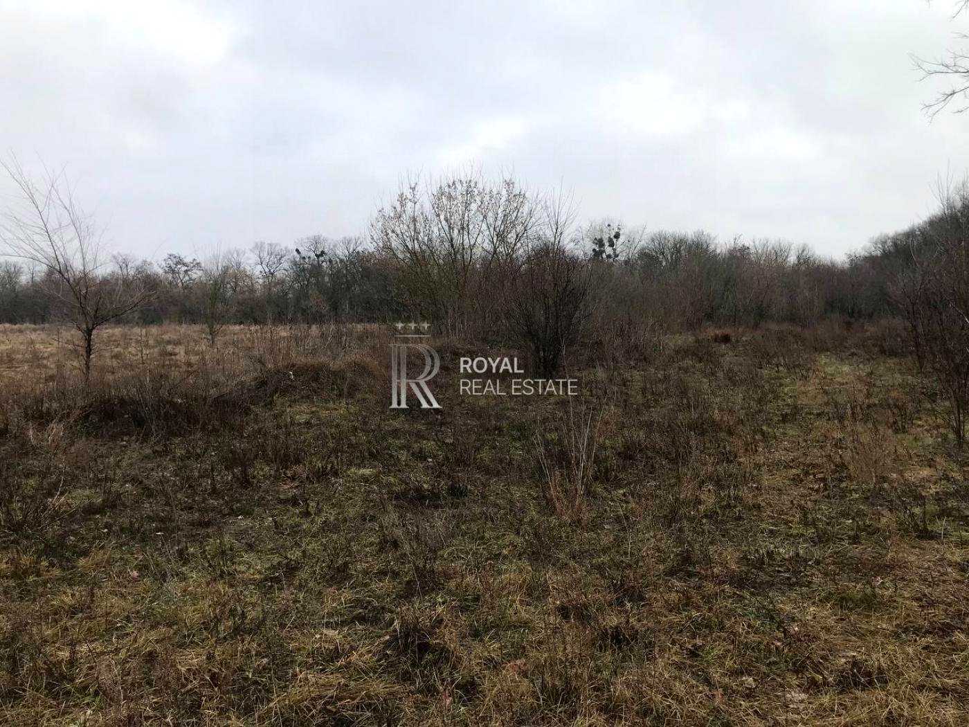 1869464822557565