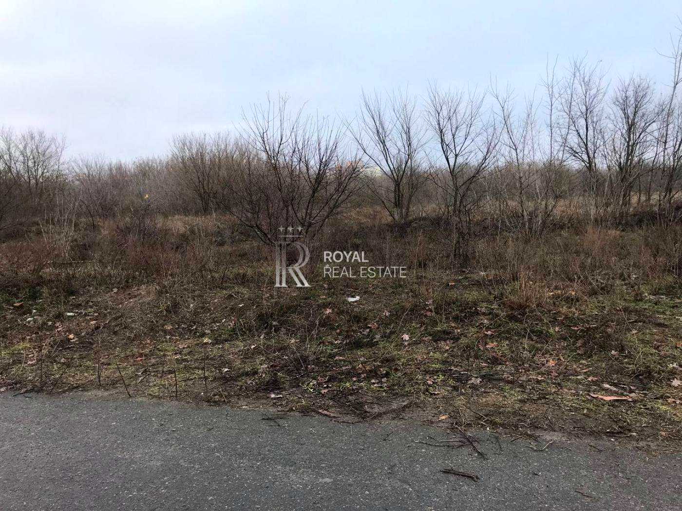 1869464822597539