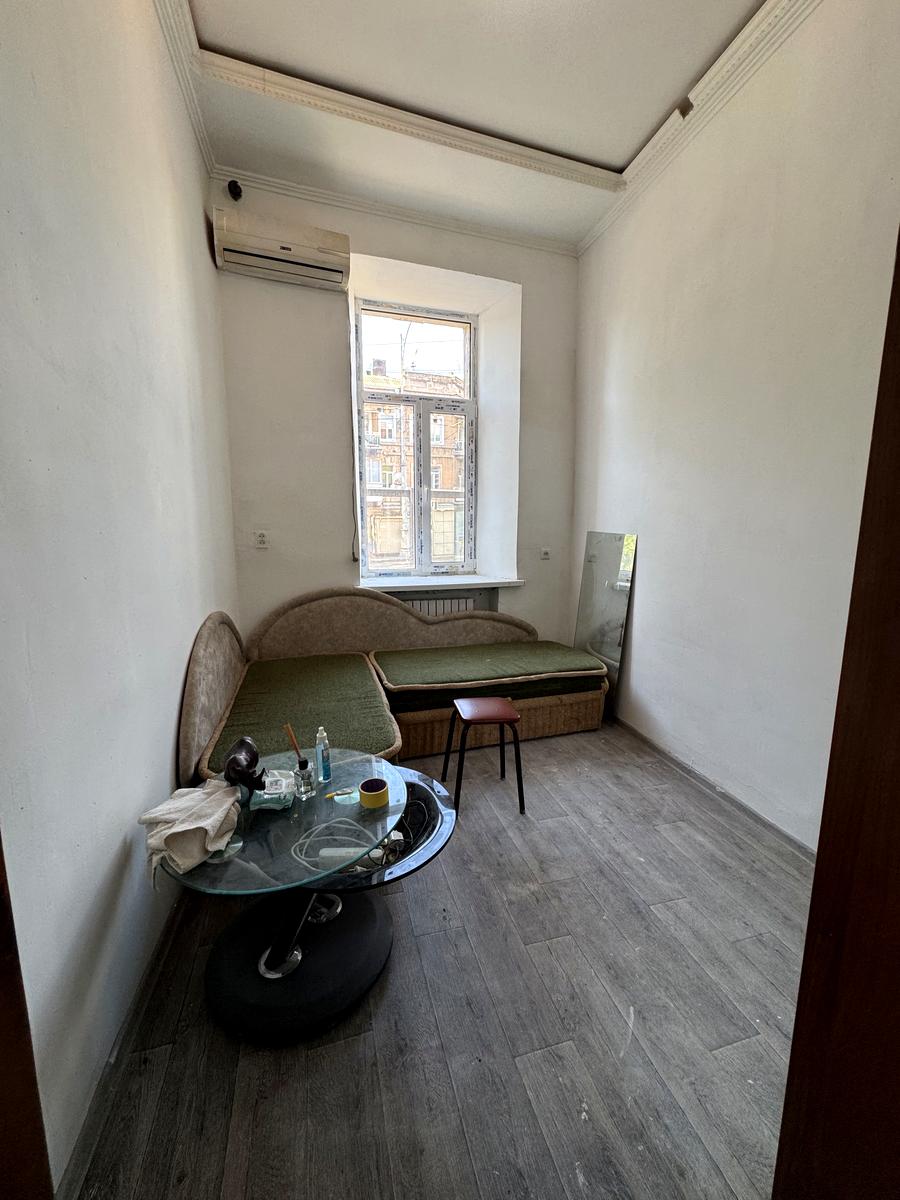 2-кімнатна квартира за адресою вул. Скісна (площа 43 м²) - фото 4 2-кімнатна квартира за адресою вул. Скісна (площа 43 м²) - Atlanta.ua - фото 4
