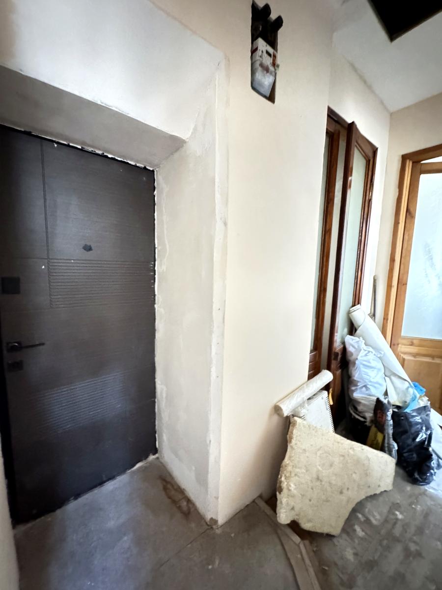 2-кімнатна квартира за адресою вул. Скісна (площа 43 м²) - фото 10 2-кімнатна квартира за адресою вул. Скісна (площа 43 м²) - Atlanta.ua - фото 10