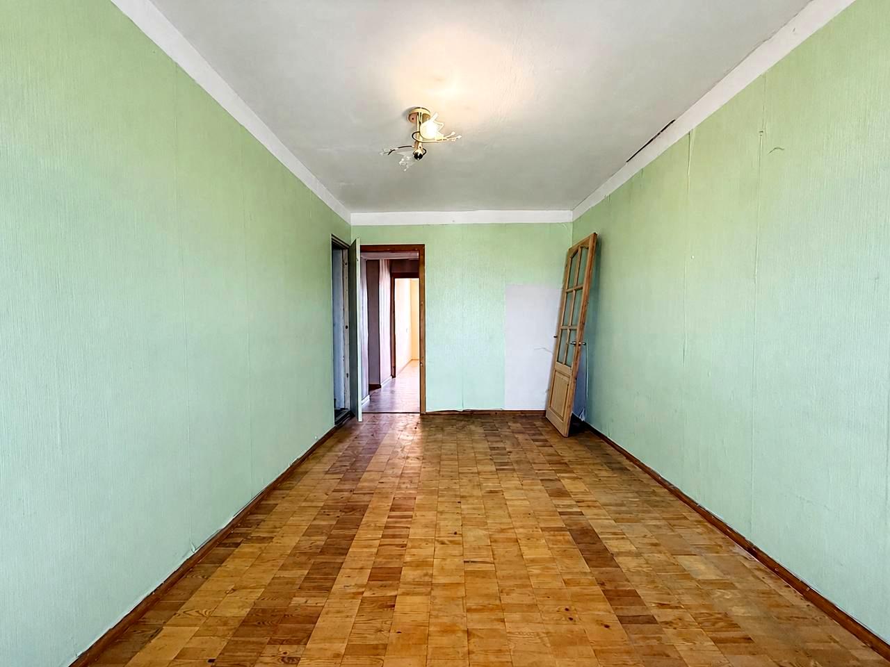 1869490897331080