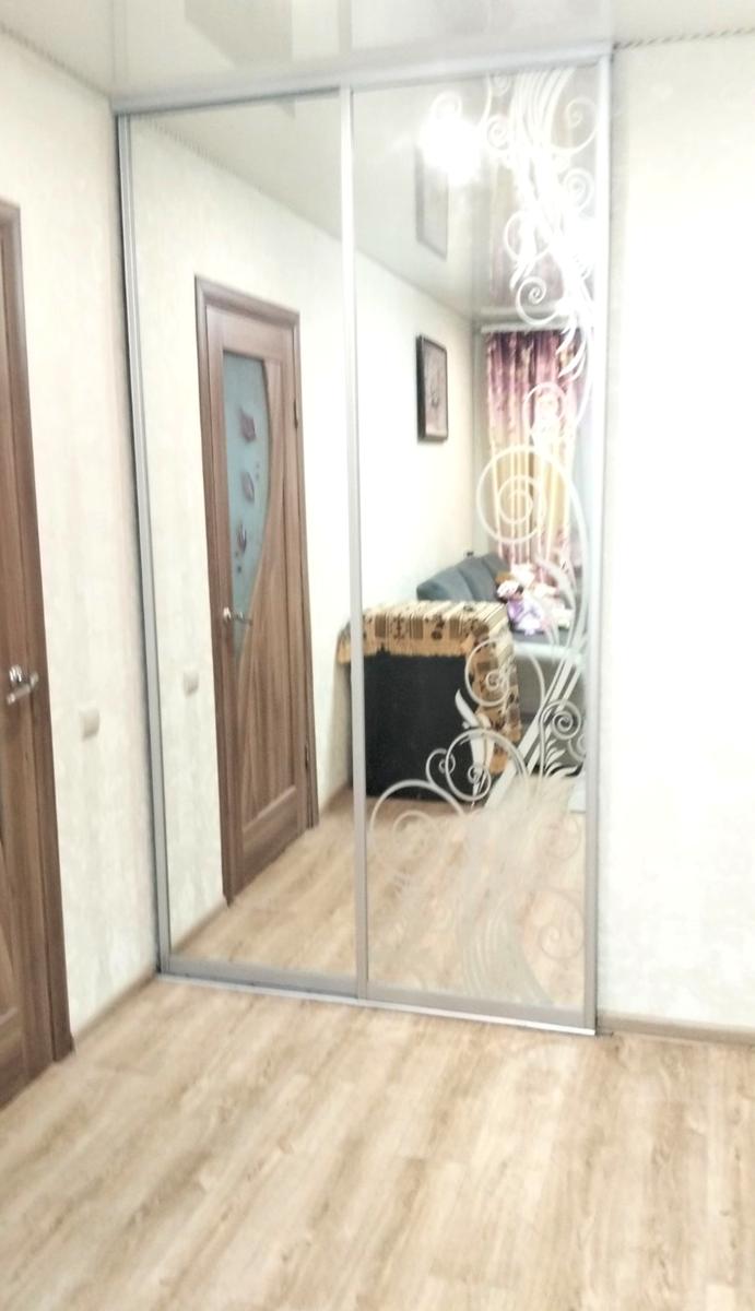 1869491482624875