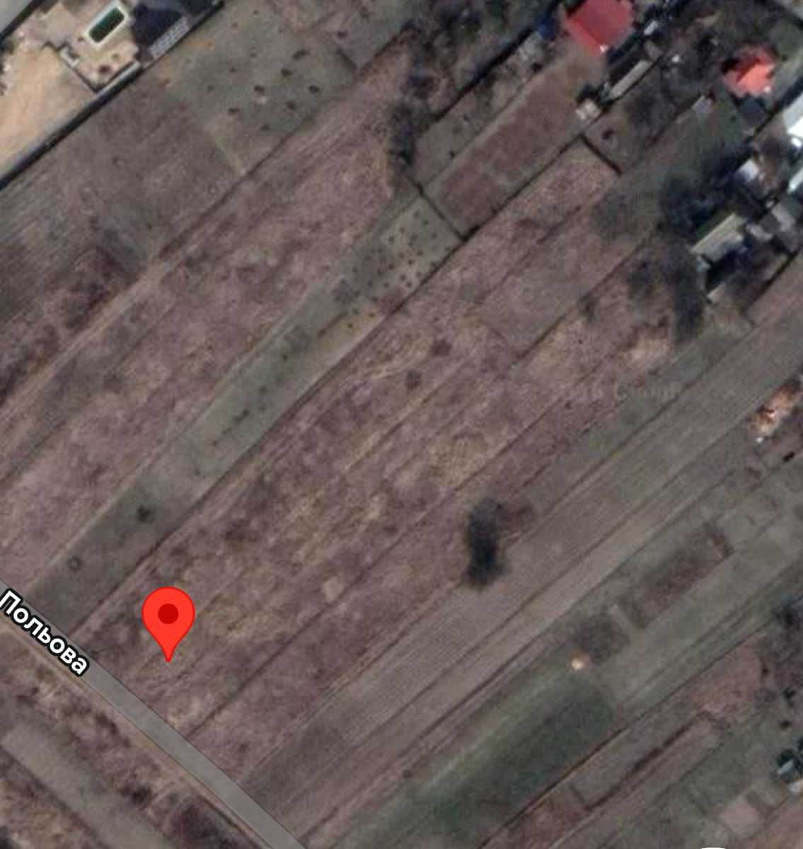 1869492514336920