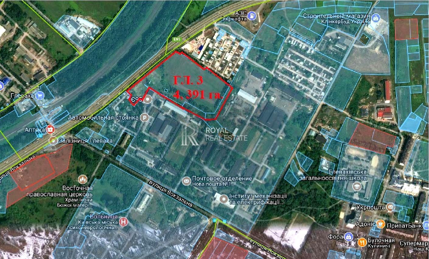 1869493457560509