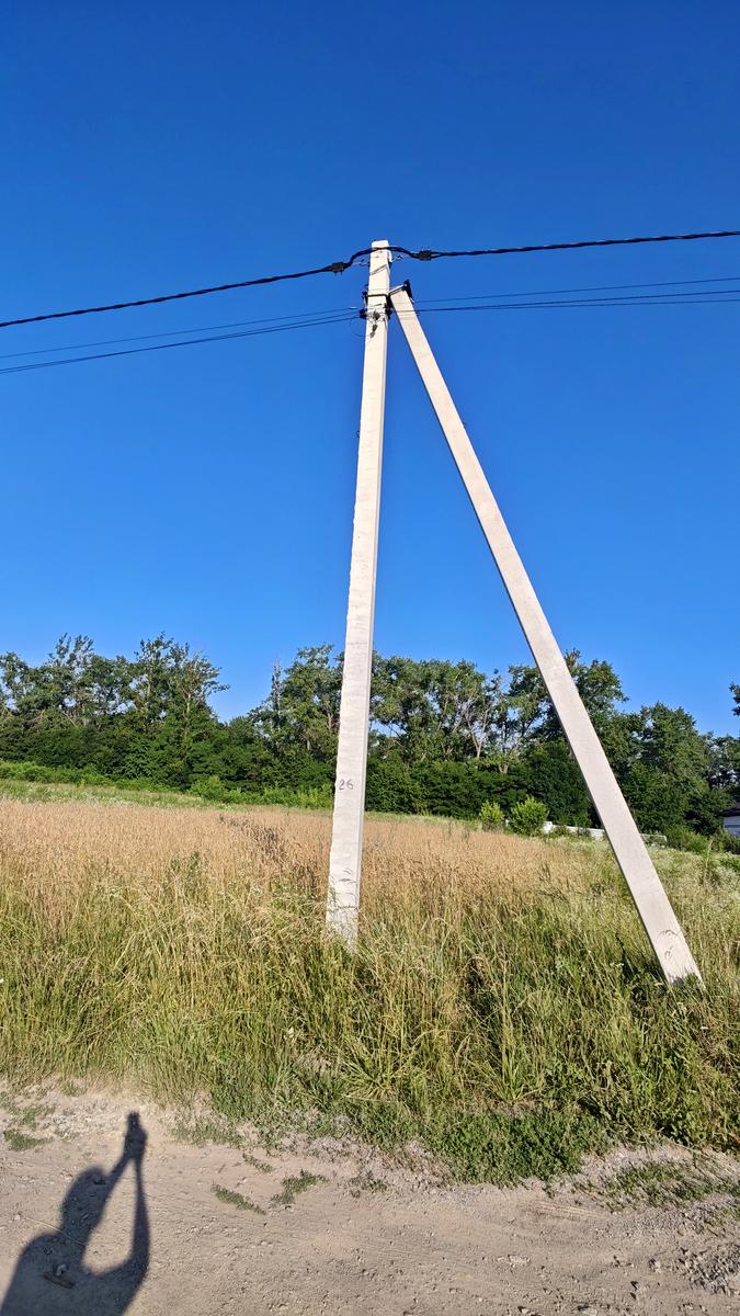 1869494763859463