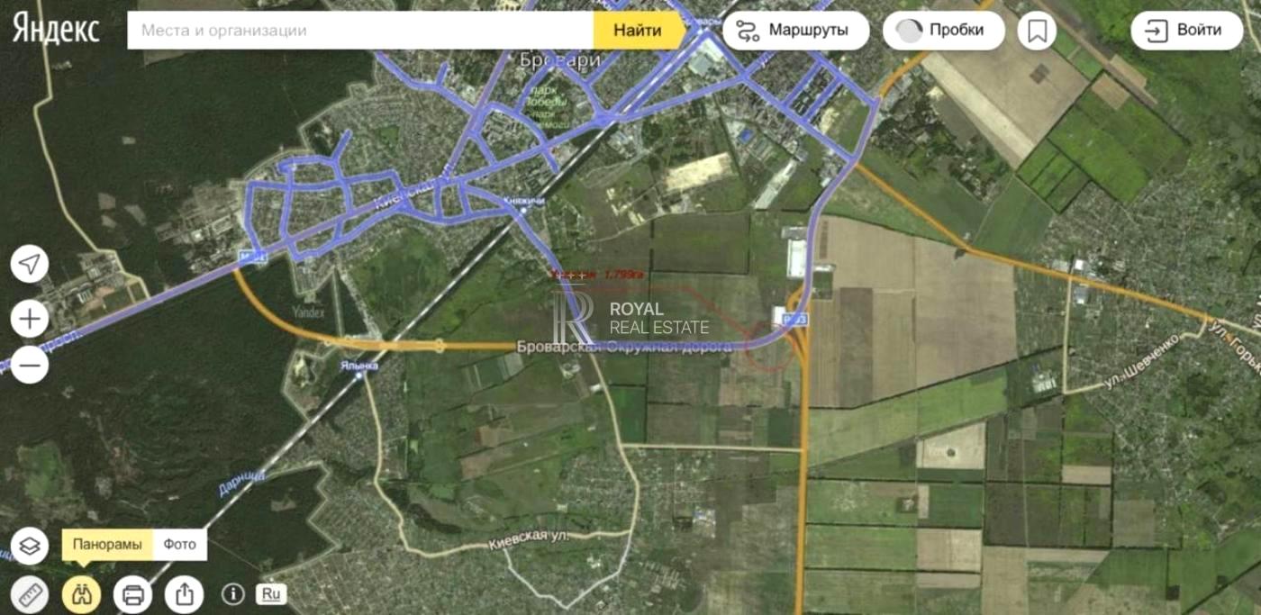 1869495599292570