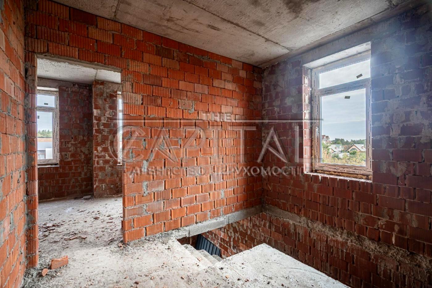 1869496165595126