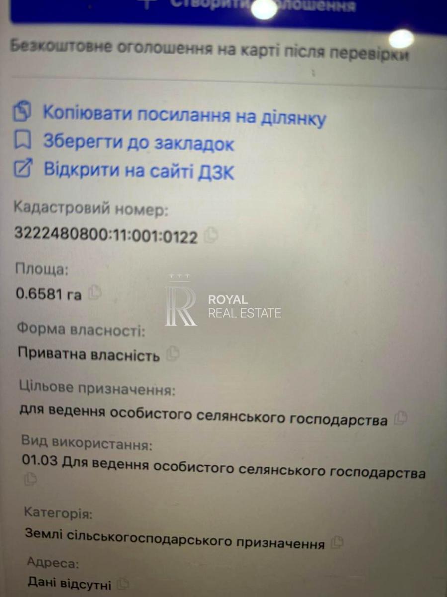 1869496331602314