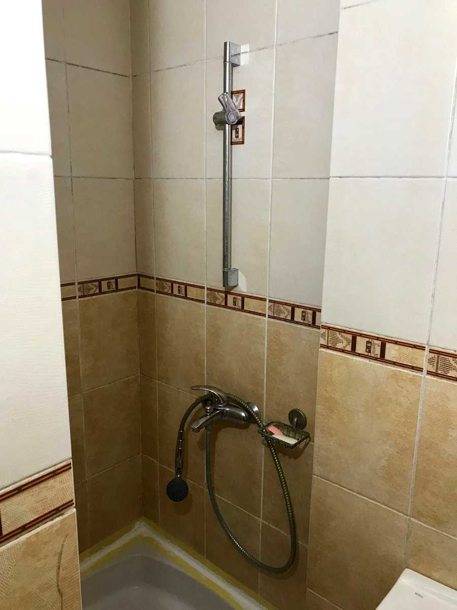 1869496844634589