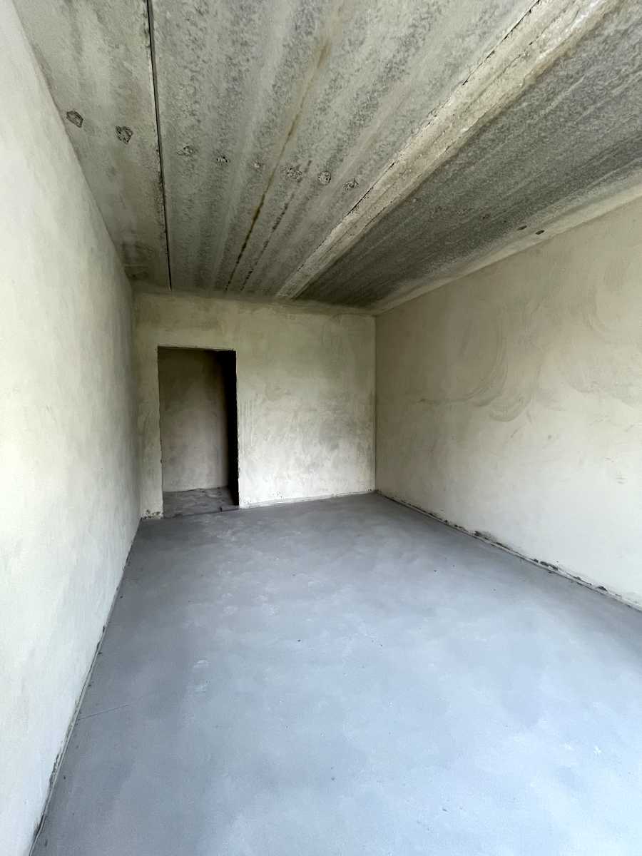 1869497676507461
