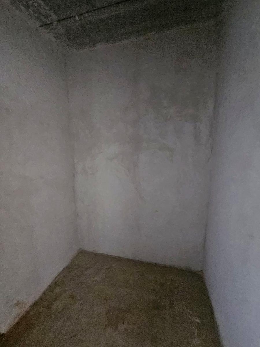1869498877329667