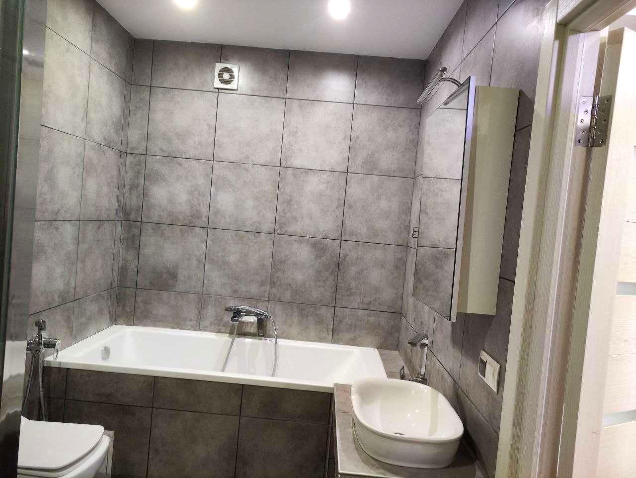 1869498954637766